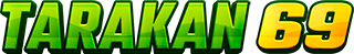 Tarakan69